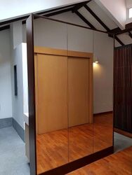 Paya Lebar Walk (D19), Detached #414488761